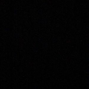 Meet your Posher, Elesia